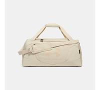 Bolsa de deporte mediana Under Armour Undeniable 5.0 Khaki Base / City Khaki / City Khaki Talla única
