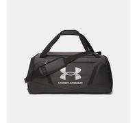 Bolsa de deporte Under Armour Undeniable 5.0 TU Unisex