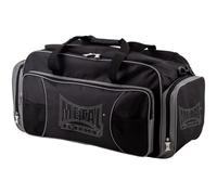 Bolsa de deporte Metal Boxe club TU