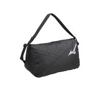 Bolsa de deporte Mizuno Waso TU Unisex