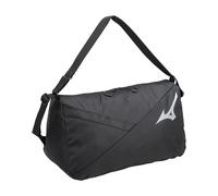 Bolsa de deporte Mizuno Waso TU Unisex