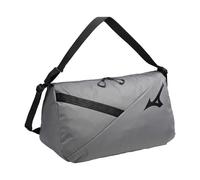 Bolsa de deporte Mizuno Waso TU Unisex