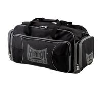 Bolsa de deporte mma Metal Boxe TU