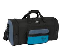 Bolsa de deporte mochila BLACKFIT8 CALIFORNIA 55x27x26CM