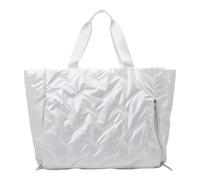 Bolsa de deporte moderna para llevar al hombro, bolsa de viaje de gran capacidad, bolsa de noche, bolsa de viaje con asa superior, bolsa de fin de semana