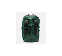 Bolsa de deporte montaña columbia landroamer™ 40l duffel verde Talla única