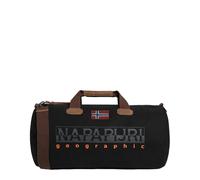 Bolsa de deporte Napapijri Bering 3 TU
