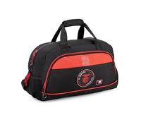 Bolsa de Deporte Negro SL Benfica