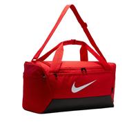 Bolsa de deporte Nike Brasilia 41 L Unisex