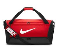 Bolsa de deporte Nike Brasilia 9.5 60 L Unisex