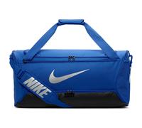 Bolsa de deporte Nike Brasilia 9.5 60 L Unisex