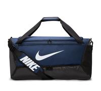 Bolsa de deporte Nike Brasilia 9.5 Large TU Unisex
