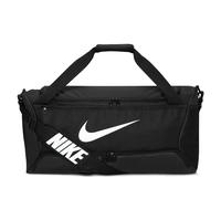 Bolsa de deporte Nike Brasilia 9.5 Large TU Unisex