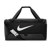 Bolsa de deporte Nike Brasilia 9.5 TU Unisex
