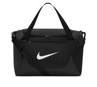 Bolsa de deporte Nike Brasilia TU Unisex
