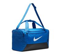Bolsa de deporte Nike Brasilia TU Unisex
