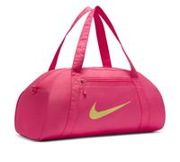 Bolsa de deporte Nike Club TU Female
