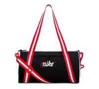 Bolsa de deporte Nike Heritage TU Unisex