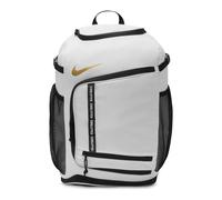 Bolsa de deporte Nike TU