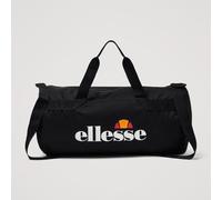 Bolsa de deporte Norana EU Única Negro