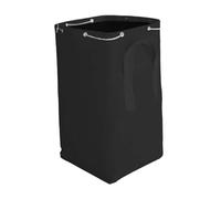 Bolsa de deporte para balones de deporte, bolsa de mudanza versátil, ahorro de espacio, impermeable, con cordón, organizador para entrenamiento de fútbol en estadio, color negro