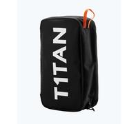 Bolsa de deporte para guantes de portero T1TAN TU