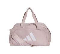 Bolsa Deporte adidas - Rosa - Pequeña talla T.U.