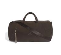 Bolsa de deporte para mujer adidas Motion Medium TU Female