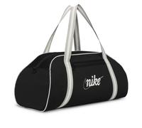Bolsa de deporte para mujer Nike Gym Club TU Female