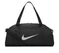 Bolsa de deporte para mujer Nike Gym Club TU Female