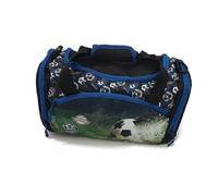 Bolsa de deporte para niños y niñas Fabrizio Weekender Niños Duffel Bag, M1, M1, Bolsa de deporte