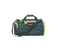 Bolsa de deporte paso a paso Bagger Rocco