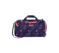 Bolsa de deporte paso a paso Pegasus Night Nuala