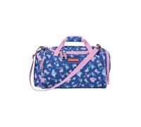 Bolsa de deporte paso a paso Seashell Pearl