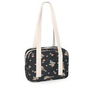 Bolsa de deporte pequeña con diseño de koala con diseño de árbol de koala, bolsa de gimnasio, ligera, casual, bolsa organizadora de deportes para niños, niñas, niños, mujeres y hombres