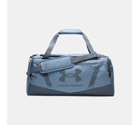 Bolsa de deporte de Fitness Under Armour Undeniable 5.0 Sm Azul Talla única