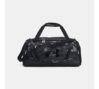 Bolsa de deporte pequeña Under Armour Undeniable 5.0 Negro / Negro / Negro Talla única