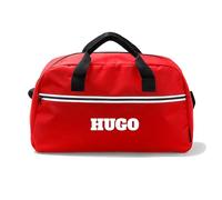 Bolsa de Deporte Personalizada con Nombre o Inicial, Bolsa Deportiva, Bolsa Deporte niños, Hombre Unisex, Mochila Deportiva, Actividades extraescolares, Mochila para Gimnasio.