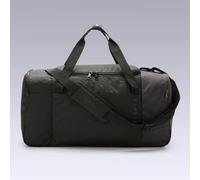 Bolsa de deporte plegable 55 litros Decathlon Essentiel 55 LITROS .