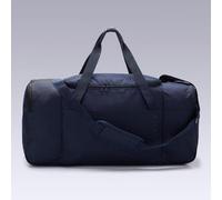 Bolsa de deporte plegable 75 litros Decathlon Essentiel 70 LITROS