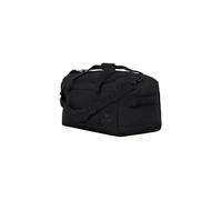 Bolsa de deporte plegable Erima Travel Line M Unisex