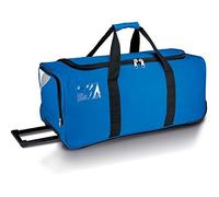 Bolsa de Deporte Proact Trolley