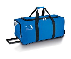Bolsa de Deporte Proact Trolley