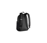 Bolsa de deporte puma ac. milán ess backpack negro for hombre Talla única