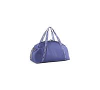 Bolsa de deporte puma at essentials sports ,blue crystal, mujer Talla única