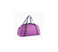 Bolsa de deporte puma at essentials sports mujer pure magenta Talla única