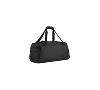 PUMA PUMA BUZZ Medium Sports Bag, Bolsas de deporte Unisex adulto, PUMA Black, OSFA