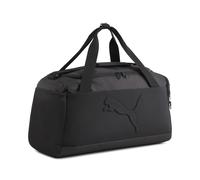 Bolsa de deporte PUMA Buzz pequeña 35 l, Accesoiros, Negro, OSFA