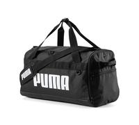 Bolsa De Deporte Puma Challenger Duffel S 35L Negra