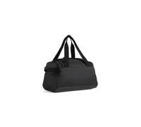 Bolsa de deporte puma challenger extr hombre negro Talla única